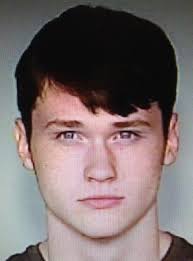 Easton man convicted of attempted murder