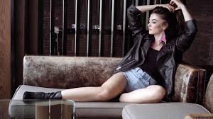 People who liked burcu özberk's feet, also liked Low By Lenny Kravitz Actress Burcu Ozberk 4k Youtube