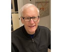 Edward Joseph Kovac Jr. Obituary (2024)