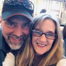 Why do I get crystallization in my syrup after I bottle it?