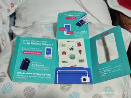 Aiden Goodwin (u/CatfyNinja)