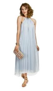 When searching for dresses to wear to a beach wedding, considering the formality level of the occasion is key. Casual Beach Wedding Dresses For Guests Fashion Dresses