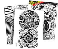 Free Coloring Pages Crayola Com
