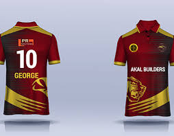 We did not find results for: Mx Jersey Design Projects Photos Videos Logos Illustrations And Branding On Behance