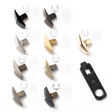 Regular price $ 14.69 sale. Escutcheon Plate Slider Kit 93175