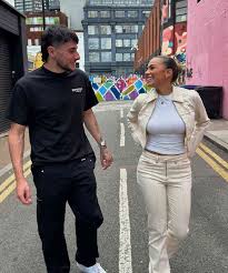 Thresher's private leaks - never before seen