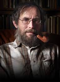 Søren Eric Andersen