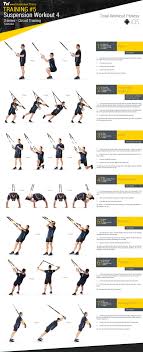 Pin En Home Workout