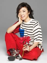 検索するカテゴリーを選択します。 すべてのカテゴリー audible・オーディオブック amazon デバイス kindleストア prime video alexaスキル amazon定期おトク便 デジタルミュージック android アプリ 本 洋書 ミュージック クラシッ. æ¸…æ°´ ãƒŸãƒã‚³ å°æ±  ç™¾åˆå­ æ¸…æ°´ãƒŸãƒã‚³ å°æ± ç™¾åˆå­