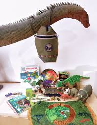 Dinosaurier und drachen gratis mandala bilder. Https Museumfrankfurt Senckenberg De Wp Content Uploads 2019 07 Sb Dino Schule Bel Pdf