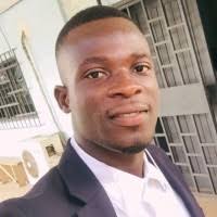 40+ "Ernest Kouassi" profiles