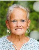 Barbara Jane MacArthur