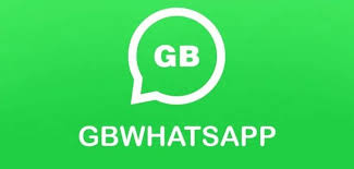 The gbwhatsapp apk with this version, you can hide your blue. Gbwhatsapp 10 25 Apk For Android Xdroidapps