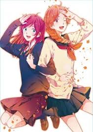 Pin On Anime