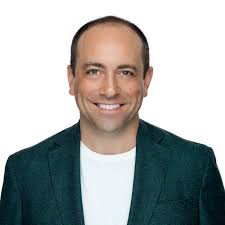 The Fractional CFO and Advisory Mastermind & Community by Carl Seidman CPA 