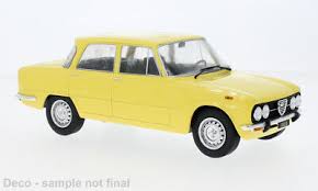 Image result for Giallo 1974 Alfa-Romeo