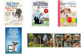 Our research has helped over 200 million users find the best products. Brain Training For Dogs