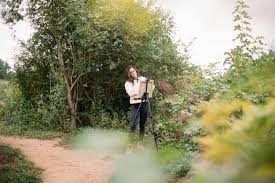 Appointments 3 — Shawna Arnold