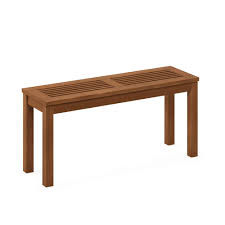 Check spelling or type a new query. Furinno Fg181110 C Tioman Outdoor Backless Bench Natural Buy Online In Angola At Angola Desertcart Com Productid 101259220