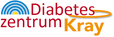 Diabeteszentrum Kray In Essen Dr Sebastian Huptas