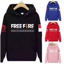 Urutkan berdasarkan bergabung sekarang dengan ratusan juta pelanggan lazada yang sudah mengunduh & mendapatkan pengalaman belanja baju switer rajut wanita pendek terbaik dalam genggaman. Jaket Free Fire Game Hoodie Sweater Pria Free Fire Bendera Lazada Indonesia