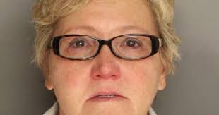Former manager of St. Stephen dental office gets 6 years in prison for  embezzlement