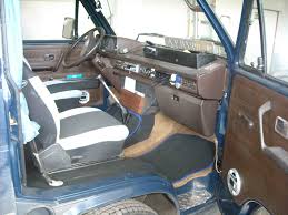 Vw t3 bus turbodiesel auto teppich komplettes. Wolfi S T3 Westi Joker Mit Hochdach Showroom Vwbusforum Ch
