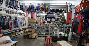Hal ini terutama dalam pembelian onderdil sepeda. Sparepart Motor Murah Malaysia Home Facebook