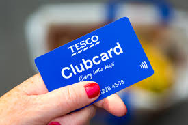 The offer given to each individual customer can vary, depending on their credit score, loan amount, and financial. Tesco Bank Is Trialling New Prepaid Debit Card With Perks Like Clubcard Points Todayuknews