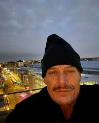 Not sure if Anthony Desiato is aware of this yet, but as you are midway  through your Superboy: The Series journey, please take a listen to this:  https://youtu.be/uLlMZ7FLHn0?si=5ME1TqPiy3aaAPrG