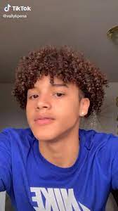 Cute haircuts for mixed boys gallery image source : Pin By Voanne On Boys Video Boys With Curly Hair Cute Curly Hairstyles Mixed Curly Hair