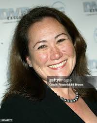 24 Sharon Morrill Stock Photos, High-Res Pictures, and Images