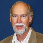 Robert Forget, pht., Ph.D.