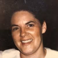 Phyllis Whaley's Instagram, Twitter & Facebook