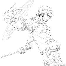 Obrazki Z One Piece A One Piece Drawing One Piece Pictures One Piece Anime