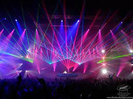 Download the perfect edm pictures. Repin Image Edm Wallpapers Hd Iphone Edm On Pinterest Desktop Background