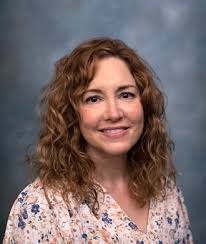 Michelle Freiberger ARNP