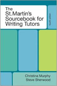 No commitments or subscription packages! The Bedford Guide For Writing Tutors Edition 6 By Leigh Ryan Lisa Zimmerelli 9781457650727 Paperback Barnes Noble