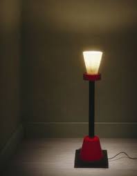 p strong a href ettore sottsass html class link lightbox ettore sottsass a strong br bharata p p strong luce bassa stro lamp floor lamp table lamp