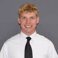 200+ "Amsbaugh" profiles