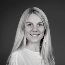 Caitlin Omeara Email & Phone Number