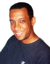 Obituary for Michael K. Peniston (Guest book)