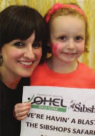 buiLDiNG OuR FuTuRE TOGETHER