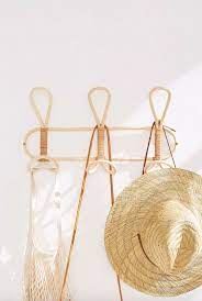 All Hung Up Sfgirlbybay Cozy House Decor