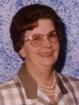 Wanda Prater View Candles