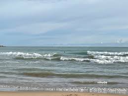 Nick sent an important email via Community Pass today to all fob-holders.  In case you did not receive it, the text of the email is below. . . It will  be wonderful