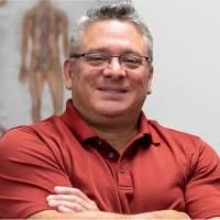 Hello Everyone, Does anyone know of any buseries, scholarships, or…