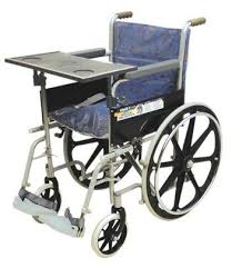 Invalid Wheel Chair Regular Folding Mag Wheels With Writing Board Wheelchair Price Wheelchair Custom Wheels