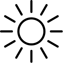 We did not find results for: Sonne Kostenlos Symbol Von Mobirise