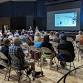 GAPS – Monthly Parkinson’s Support Group Meeting